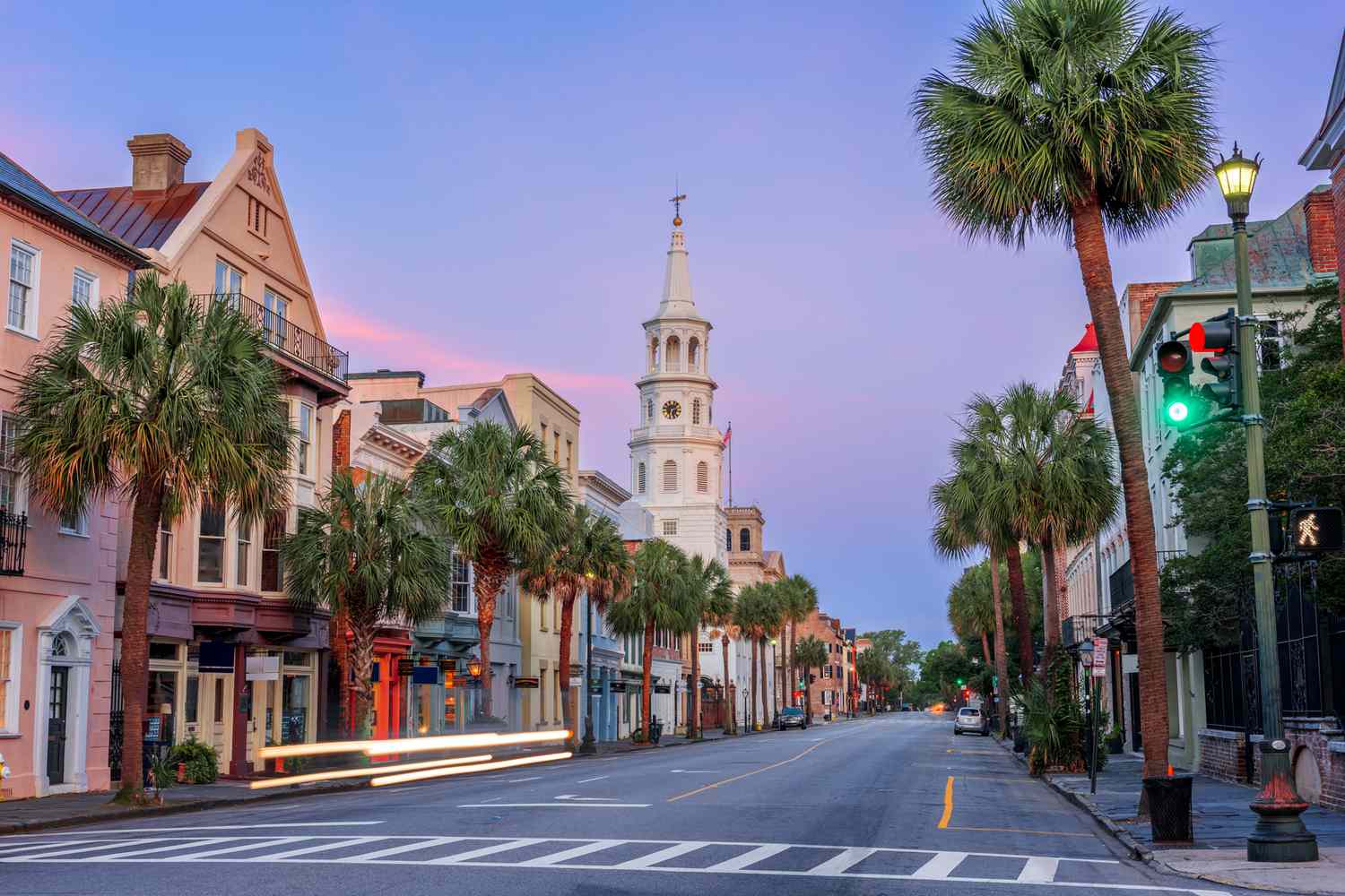 Fast & Easy Online Loans in Charleston, SC - Get Money Today